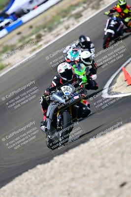 media/Apr-18-2025-TrackDaz (Fri) [[45f5874c44]]/B Group/Session 5 (Turns 5 and 6 - Inside)/